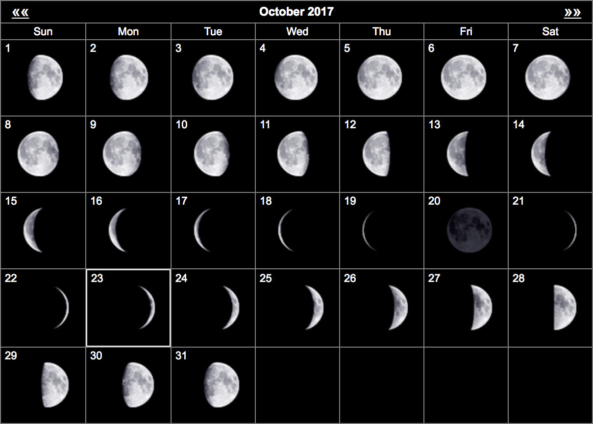 20 года будет луна. Фаза Луны октября 2008 года. Растущая Луна 12 лунный день. Растущая Луна первая фаза. Растущая Луна 11 лунный день.